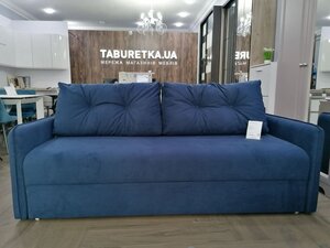 Диван "Порто" Диван "Порто"