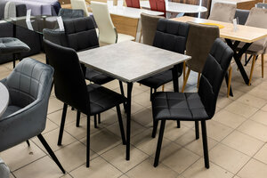 Стул "Тринити"