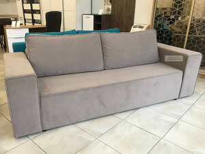 Диван "Лондон"