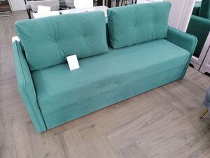 Диван "Порто" Диван "Порто"