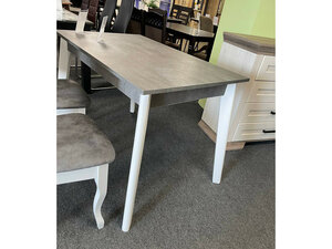 Стол обеденный "Портленд"