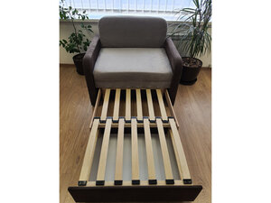 Детский диван "Джой" Детский диван "Джой"