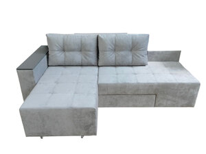 Canapeaua Denver 2LR Canapeaua Denver 2LR