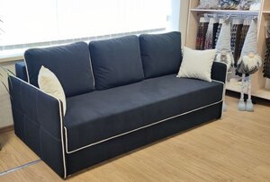 Диван "Флорида"