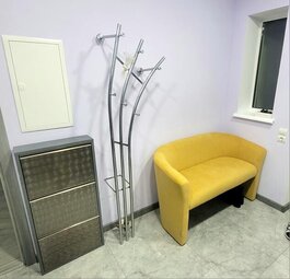 Диван "Бум" Диван "Бум"