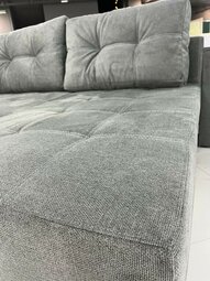 Диван «Денвер 3 ТТ»