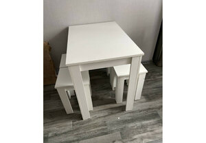 Комплект "Кухонный" Комплект "Кухонный"