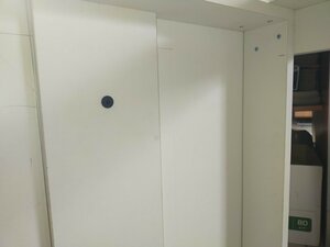 Стол "Сниданок"