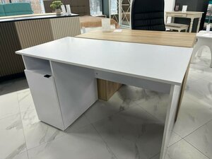Стол письменный "Симпл 1300"