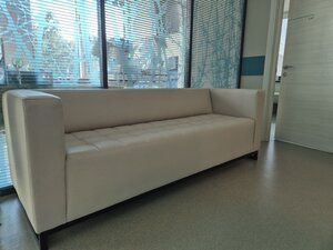 Canapea „Space” Canapea „Space”