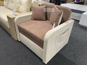 Детский диван "Джой" Детский диван "Джой"