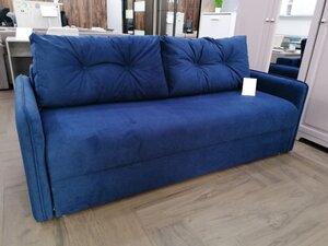 Диван "Порто" Диван "Порто"