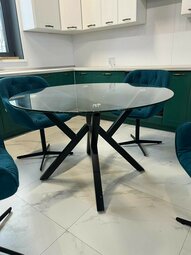 Стол обеденный "Джой"