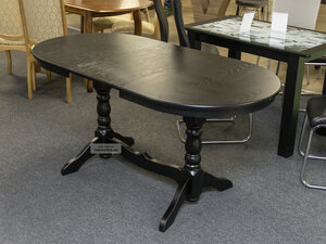 Стол обеденный "Говерла 2"