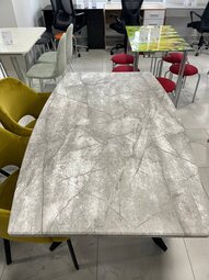 Стол обеденный "Ричард"