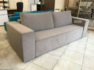 Диван "Лондон"