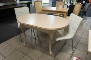 Стул "Аманда"