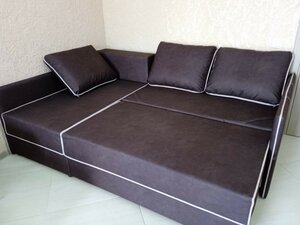 Диван угловой «Флорида DB»