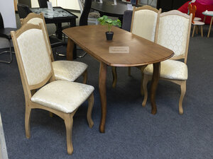 Стул "Натали"