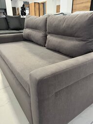 Софа "Benefit 83 | Бенефит 83"