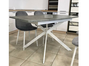 Стол обеденный "Ричард"