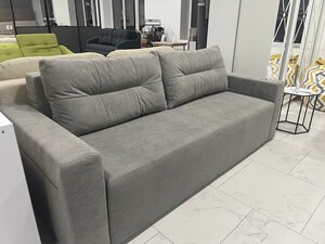 Диван "Benefit 50 | Бенефит 50" Диван "Benefit 50 | Бенефит 50"