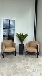 Canapea „Amigo” Canapea „Amigo”