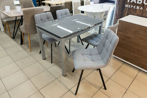 Стол обеденный "Венди"