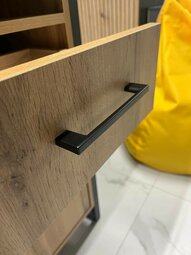 Тумба "ЛТ-9 Лофт"