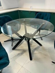 Стол обеденный "Джой"