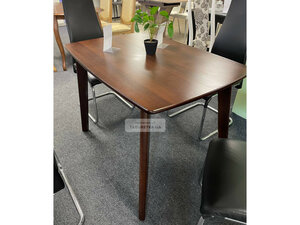 Стол обеденный "Джаз"