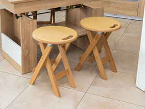 Табурет "Смарт Т-69"