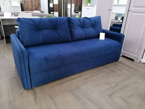 Диван "Порто" Диван "Порто"