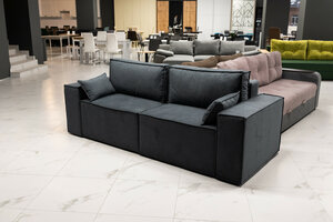 Диван "Детройт Лофт"