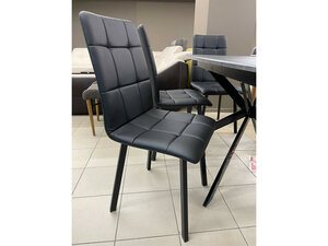 Стул "Тринити"