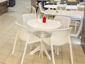 Стол обеденный "Чумак"