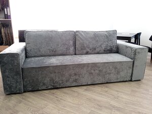 Диван "Лондон"