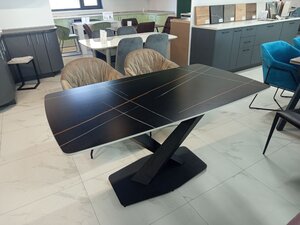 Стол "Бинго"