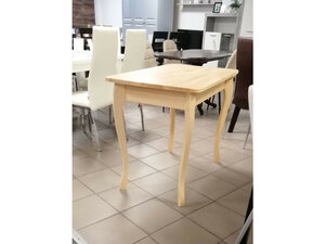 Стол обеденный "Смарт" Стол обеденный "Смарт"