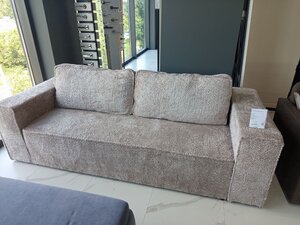 Диван "Лондон"