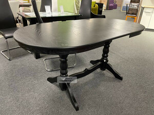 Стол обеденный "Говерла 2"