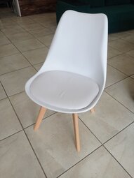 Стул "Тейде"