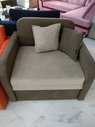 Диван "Карлсон" Диван "Карлсон"