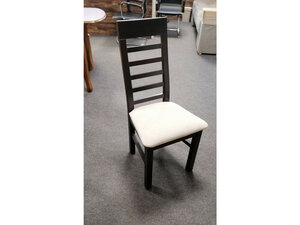 Стул "Лидер"