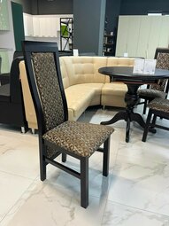 Стул "Катрин"