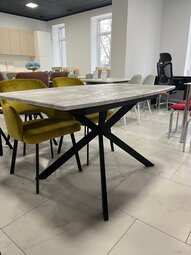 Стол обеденный "Ричард"