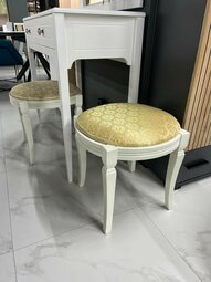 Табурет "Банкетка" (круглая) Табурет "Банкетка" (круглая)