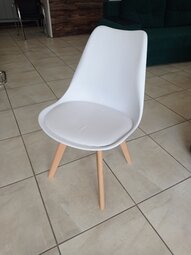 Стул "Тейде"