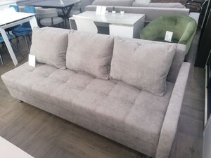 Угловой диван "Benefit 89 | Бенефит 89" Угловой диван "Benefit 89 | Бенефит 89"