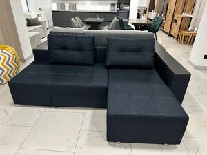 Диван «Денвер 2LR» Диван «Денвер 2LR»